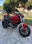 Ducati Monster 796 - thumbnail 1