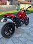 Ducati Monster 796 - thumbnail 2