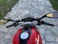 Ducati Monster 796 - thumbnail 5