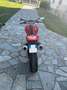 Ducati Monster 796 - thumbnail 6