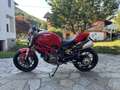 Ducati Monster 796 - thumbnail 4