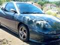 Fiat Coupe Coupe 2.0 20v turbo Limited Edition Grigio - thumbnail 7