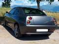 Fiat Coupe Coupe 2.0 20v turbo Limited Edition Grigio - thumbnail 1