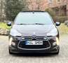 Citroen DS3 Cabrio SportChic Violett - thumbnail 2
