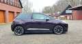 Citroen DS3 Cabrio SportChic Violett - thumbnail 7