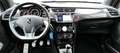 Citroen DS3 Cabrio SportChic Violett - thumbnail 20