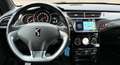 Citroen DS3 Cabrio SportChic Violett - thumbnail 12