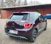 Citroen DS3 Cabrio SportChic Violett - thumbnail 4
