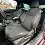 Citroen DS3 Cabrio SportChic Violett - thumbnail 9