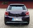 Citroen DS3 Cabrio SportChic Violett - thumbnail 5