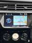 Citroen DS3 Cabrio SportChic Violett - thumbnail 14