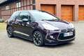 Citroen DS3 Cabrio SportChic Violett - thumbnail 1