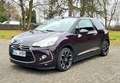 Citroen DS3 Cabrio SportChic Violett - thumbnail 3