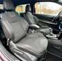 Citroen DS3 Cabrio SportChic Violett - thumbnail 10