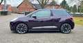 Citroen DS3 Cabrio SportChic Violett - thumbnail 8