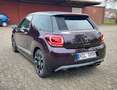Citroen DS3 Cabrio SportChic Violett - thumbnail 6