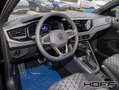 Volkswagen Taigo 1.0 TSI R-Line DSG Black Style KAMERA LED AppConne Noir - thumbnail 4