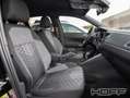 Volkswagen Taigo 1.0 TSI R-Line DSG Black Style KAMERA LED AppConne Noir - thumbnail 11