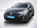 Volkswagen Taigo 1.0 TSI R-Line DSG Black Style KAMERA LED AppConne Schwarz - thumbnail 14