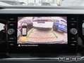 Volkswagen Taigo 1.0 TSI R-Line DSG Black Style KAMERA LED AppConne Noir - thumbnail 8