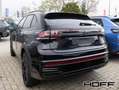 Volkswagen Taigo 1.0 TSI R-Line DSG Black Style KAMERA LED AppConne Noir - thumbnail 2