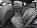 Volkswagen Taigo 1.0 TSI R-Line DSG Black Style KAMERA LED AppConne Noir - thumbnail 12