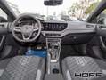 Volkswagen Taigo 1.0 TSI R-Line DSG Black Style KAMERA LED AppConne Noir - thumbnail 6