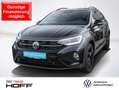 Volkswagen Taigo 1.0 TSI R-Line DSG Black Style KAMERA LED AppConne Noir - thumbnail 1