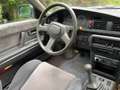 Mazda 626 626 Hatchback 2.0i 16v Blau - thumbnail 8