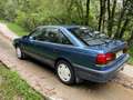 Mazda 626 626 Hatchback 2.0i 16v Blau - thumbnail 3