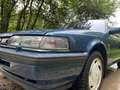 Mazda 626 626 Hatchback 2.0i 16v Blau - thumbnail 34