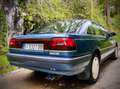 Mazda 626 626 Hatchback 2.0i 16v Blau - thumbnail 6