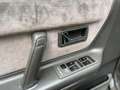 Mazda 626 626 Hatchback 2.0i 16v Blau - thumbnail 10
