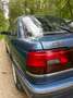 Mazda 626 626 Hatchback 2.0i 16v Blau - thumbnail 21