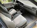 Mazda 626 626 Hatchback 2.0i 16v Blau - thumbnail 7