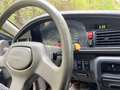 Mazda 626 626 Hatchback 2.0i 16v Blau - thumbnail 24