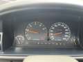 Mazda 626 626 Hatchback 2.0i 16v Blau - thumbnail 13