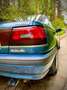 Mazda 626 626 Hatchback 2.0i 16v Blau - thumbnail 20