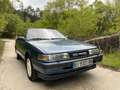 Mazda 626 626 Hatchback 2.0i 16v Blau - thumbnail 30