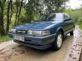 Mazda 626 626 Hatchback 2.0i 16v Blau - thumbnail 4