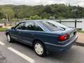Mazda 626 626 Hatchback 2.0i 16v Blau - thumbnail 22