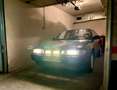 Mazda 626 626 Hatchback 2.0i 16v Blau - thumbnail 35