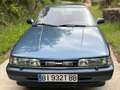Mazda 626 626 Hatchback 2.0i 16v Blau - thumbnail 31