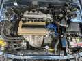 Mazda 626 626 Hatchback 2.0i 16v Blau - thumbnail 14