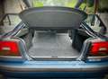 Mazda 626 626 Hatchback 2.0i 16v Blau - thumbnail 12
