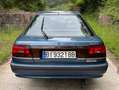 Mazda 626 626 Hatchback 2.0i 16v Blau - thumbnail 15