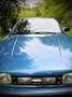 Mazda 626 626 Hatchback 2.0i 16v Blau - thumbnail 29