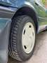 Mazda 626 626 Hatchback 2.0i 16v Blau - thumbnail 23