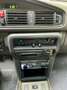 Mazda 626 626 Hatchback 2.0i 16v Blau - thumbnail 26