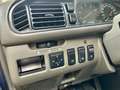 Mazda 626 626 Hatchback 2.0i 16v Blau - thumbnail 25